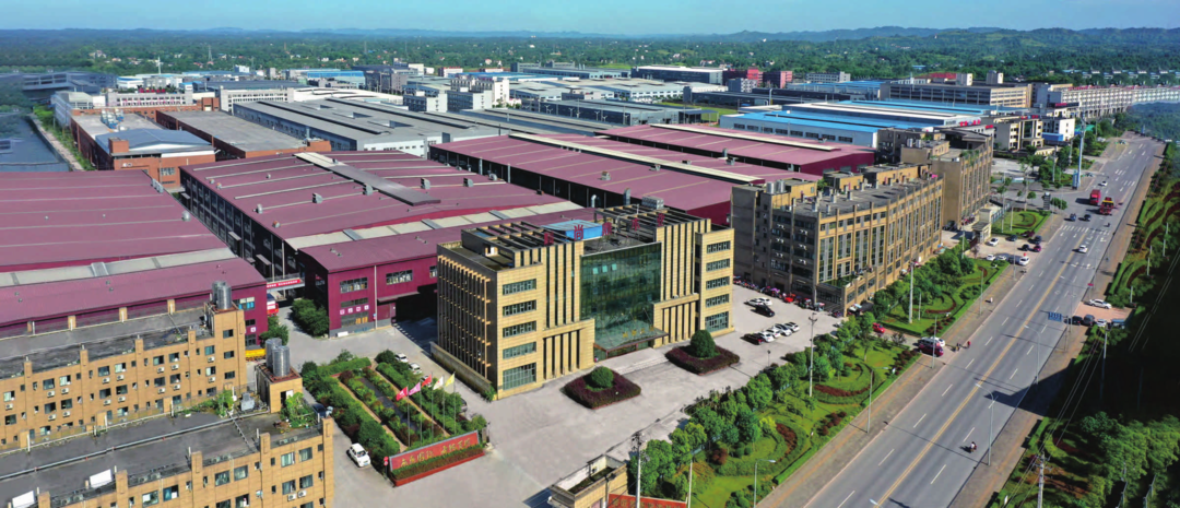 尚鼎定制家簡(jiǎn)介 || 砥礪前行，我們永遠(yuǎn)在路上！